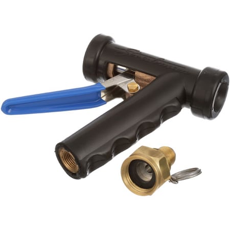 Allpoints M-70 Mini Spray Valve 561421